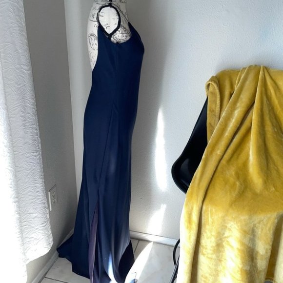 Navy Dave & Johny - Picture 3 of 5